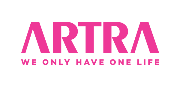 ARTRA