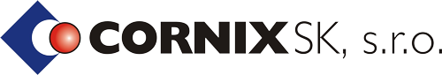 Cornix