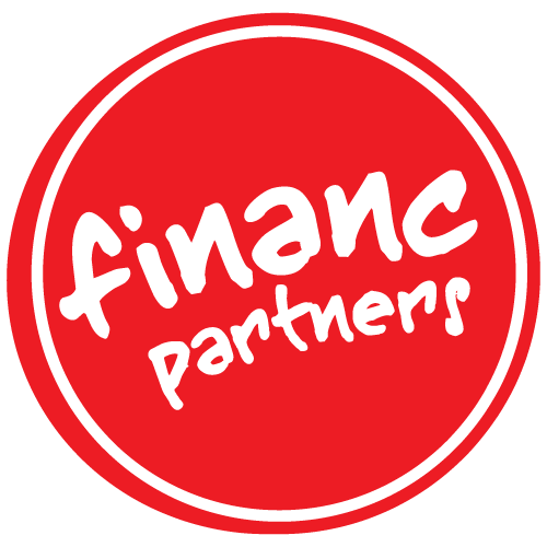 Financ Partners