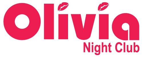 Olivia - Night Club