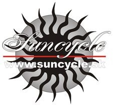 Suncycle