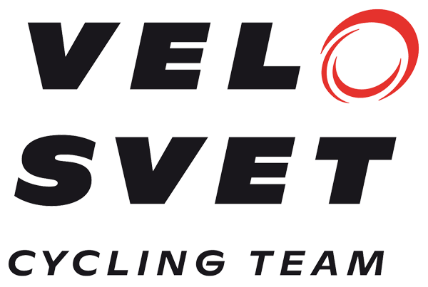 VELOSVET cycling team